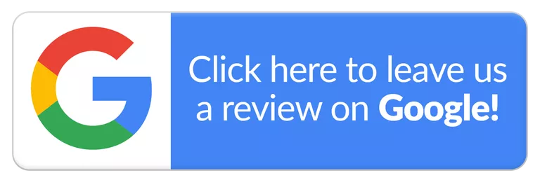 Click here to leave a review on Google.